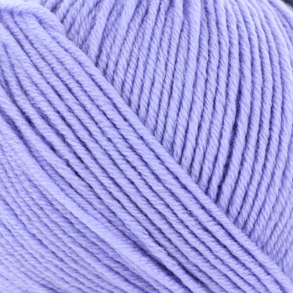 Lana Grossa Cool Wool Big Yarn 985 Khaki