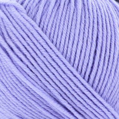 Periwinkle (1013)