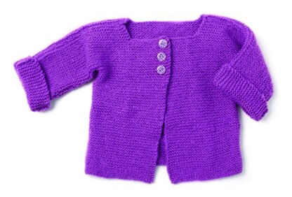 Patons Baby Moments 001