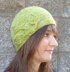 Rambling Vines Hat