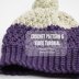 The Nelson Hat