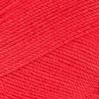 Red (2202)
