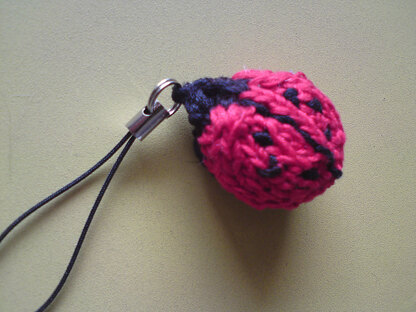 100 Flowers to Knit and Crochet
