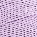 Lilac (0080)