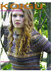 Koigu Magazine - 6th Issue