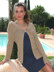 Adriafil Dritto & Rovescio Magazine - 50