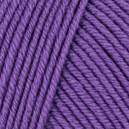 Violet (1018)