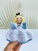 Alice the Doll