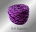 Knots and twists cowl