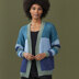 Sesia Josie Cardigan PDF