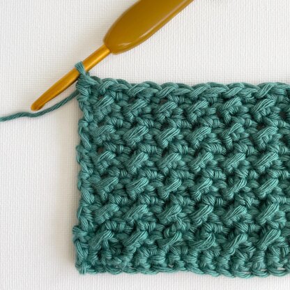 Jardin Throw and Baby Blanket