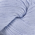 Ice Blue (3844)