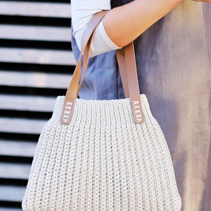 Bag Midi