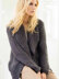 Design Special 1 von Lana Grossa