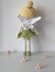 Tinkerbell