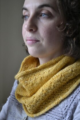 Lieselotte Cowl