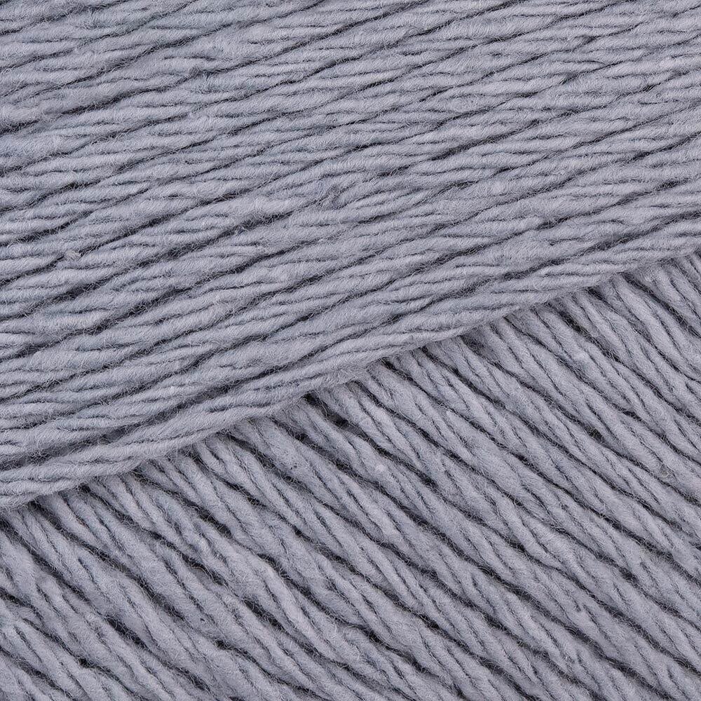 Baskets of Yarn