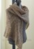 #264 Elena Shawl