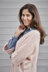 Essential Cardigans by Quail Studios