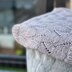 Weathered