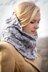 Chic Mega Cowl