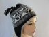 Nuala Ear Flap Beanie