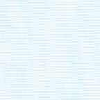 Vintage Blue (5139)