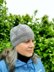 Triangular World Hat