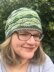 Gentle Waves Hat