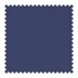 Zweigart Aida 6,4 Stiche/cm (53 x 99 cm) - Marineblau