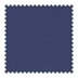 Navy (589)