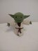 Star wars Yoda