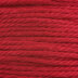 Red (509)