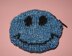 FREE Smiley Coin Purse