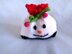Sid the Snowman