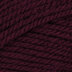 Burgundy (1035)