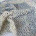 The Proserpina Shawl