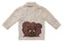 Cute Duffle-coats & Bears