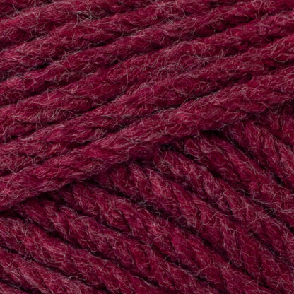 Claret (3551)