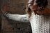 The Oban Sweater
