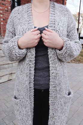 Teddy Cardi