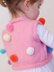 Ella Rae Jester Booklet 121 by DY Choice