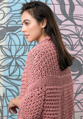 Fatto a Mano 233 Fashion by Lang Yarns