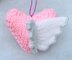 Cupid's Love Heart