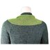 c2knits Hope Cardigan PDF