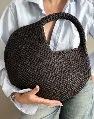 BELL Bag
