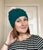 Sanger Hat