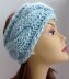 Headband Earwarmer