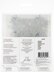 Sizzix Thinlits Dies By Tim Holtz - Bouquet