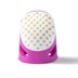 Prym Thimble Ergonomics M